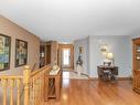 275 Sherwood Drive, Thunder Bay, ON  - Indoor 