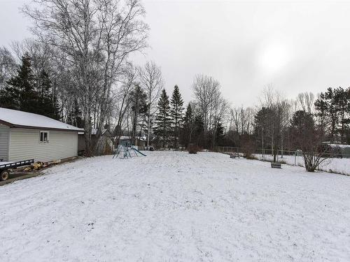 275 Sherwood Drive, Thunder Bay, ON - Outdoor