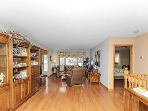 275 Sherwood Drive, Thunder Bay, ON - Indoor