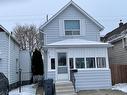 315 Vickers Street N, Thunder Bay, ON  - Outdoor 