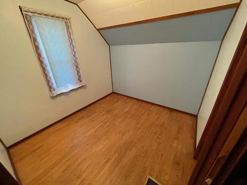 315 Vickers Street N, Thunder Bay, ON - Indoor Photo Showing Other Room