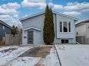 550 Lanark Crescent, Thunder Bay, ON  - Outdoor 