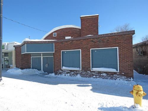 28 Front Street, Nipigon, ON 