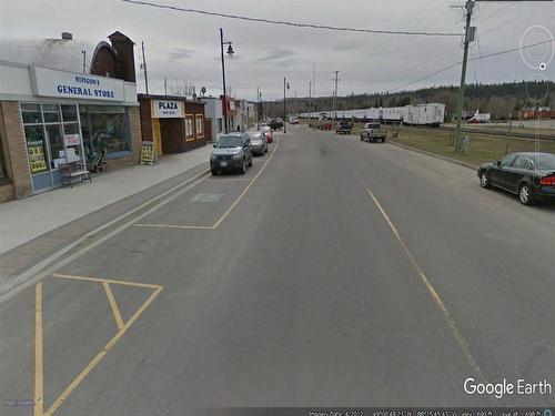 28 Front Street, Nipigon, ON 