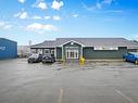 2-21 Sagona Avenue, Mount Pearl, NL 