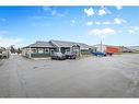 2-21 Sagona Avenue, Mount Pearl, NL 