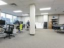 Office - 310-2 Boul. Desaulniers, Saint-Lambert, QC  - Indoor 