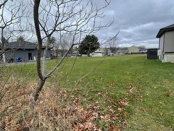 Land/Lot - 