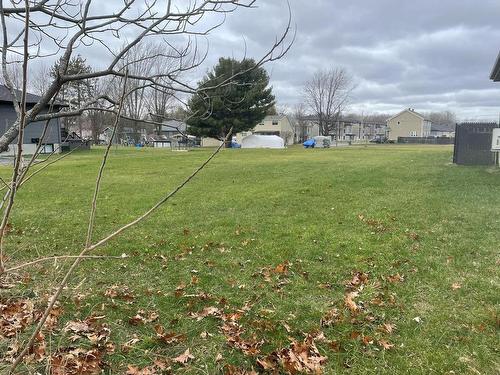 Land/Lot - 25E Rue O., Venise-En-Québec, QC 