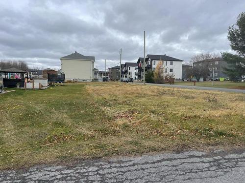 Land/Lot - 25E Rue O., Venise-En-Québec, QC 