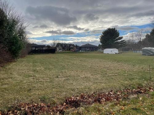 Land/Lot - 25E Rue O., Venise-En-Québec, QC 