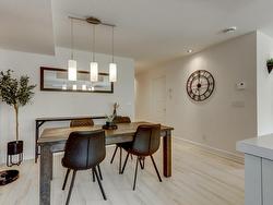 Dining room - 