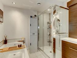 Bathroom - 