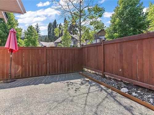 3704 Wild Berry Bend, Langford, BC 