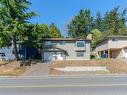 1440 Bush St, Nanaimo, BC 