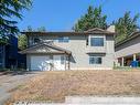 1440 Bush St, Nanaimo, BC 