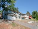 1440 Bush St, Nanaimo, BC 