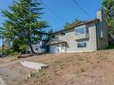 1440 Bush St, Nanaimo, BC 