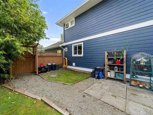 7101 Francis Rd, Sooke, BC 