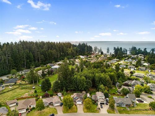 7101 Francis Rd, Sooke, BC 