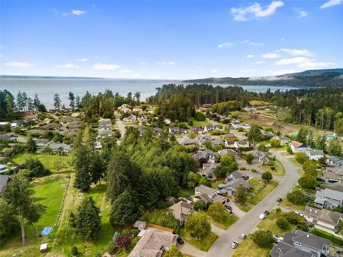 7101 Francis Rd, Sooke, BC 