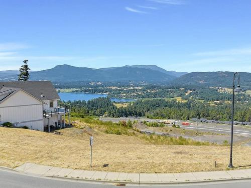 Lt 10 Kingsview Rd, Duncan, BC 