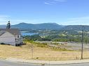 Lt 10 Kingsview Rd, Duncan, BC 