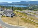 Lt 10 Kingsview Rd, Duncan, BC 