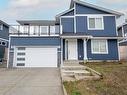 3950 Jingle Pot Rd, Nanaimo, BC 