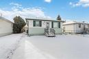 686 Manhattan Ave, Winnipeg, MB 