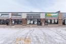 14-1783 Plessis Rd, Winnipeg, MB 