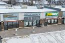 14-1783 Plessis Rd, Winnipeg, MB 