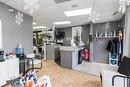 14-1783 Plessis Rd, Winnipeg, MB 