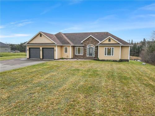 1633 Shediac River Rd, Shediac River, NB 