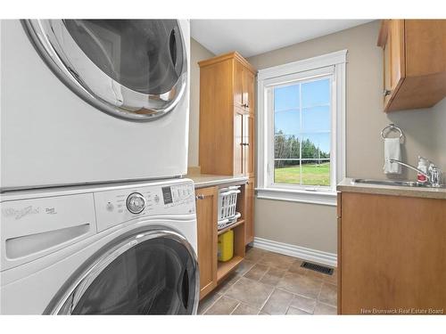 1633 Shediac River Rd, Shediac River, NB 