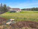 1633 Shediac River Rd, Shediac River, NB 