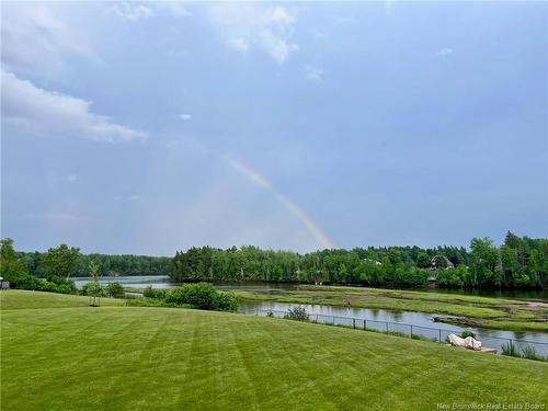 1633 Shediac River Rd, Shediac River, NB 