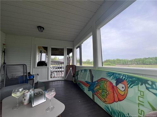 1633 Shediac River Rd, Shediac River, NB 