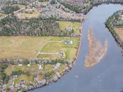 1633 Shediac River Rd, Shediac River, NB 