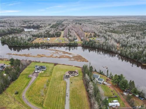 1633 Shediac River Rd, Shediac River, NB 