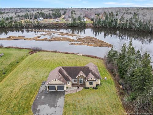 1633 Shediac River Rd, Shediac River, NB 