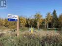 Lot 13 Foxridge Avenue, Prince George, BC 