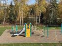 Lot 13 Foxridge Avenue, Prince George, BC 