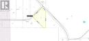 Lot 39 Gladtidings Drive, Prince George, BC 