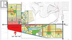 72 Acres Betteridge DRIVE  White City, SK S4L 0B8