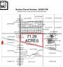 72 Acres Betteridge Drive, White City, SK 