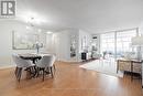 905 - 33 Weldrick Road E, Richmond Hill, ON  - Indoor 