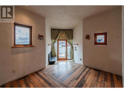 510 Beecroft River Road, Cawston, BC - Indoor Photo Showing Other Room