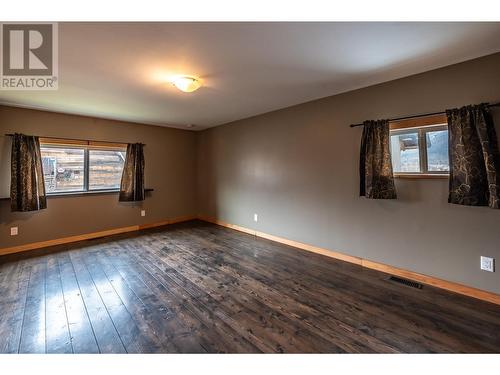 510 Beecroft River Road, Cawston, BC - Indoor Photo Showing Other Room