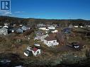 11 Sycamore Street, Springdale, NL  - Outdoor With View 